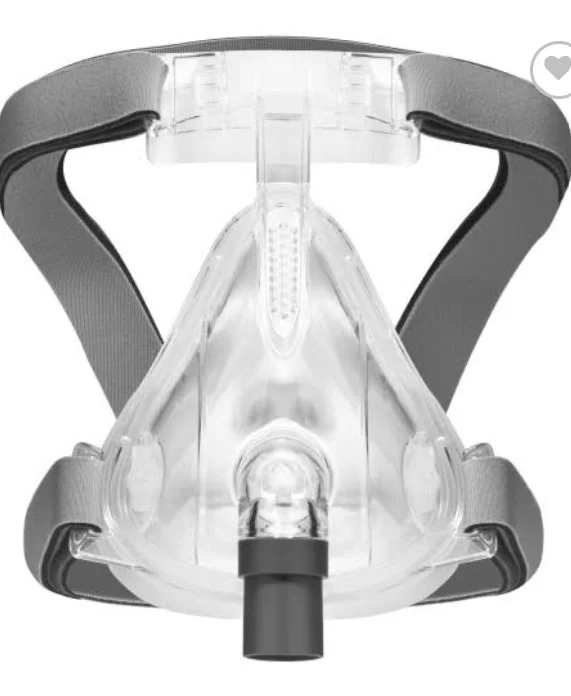 ResMed AirSense™ 11 AutoSet